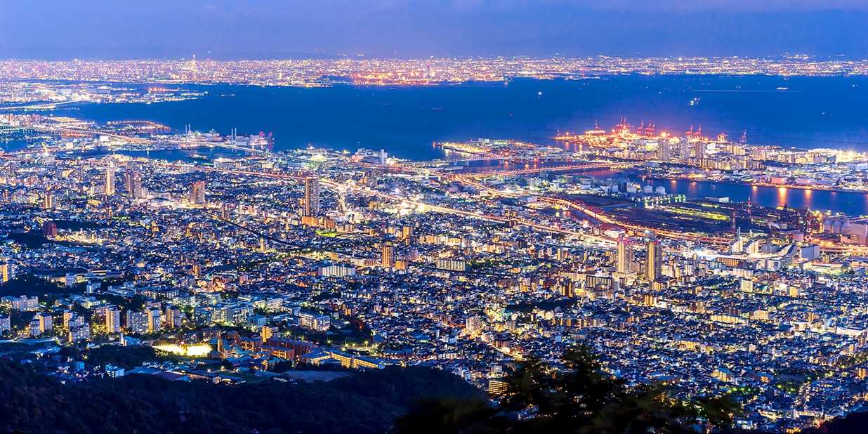 その景色、“100万ドルの残業代”だった！？ | トラベルズー