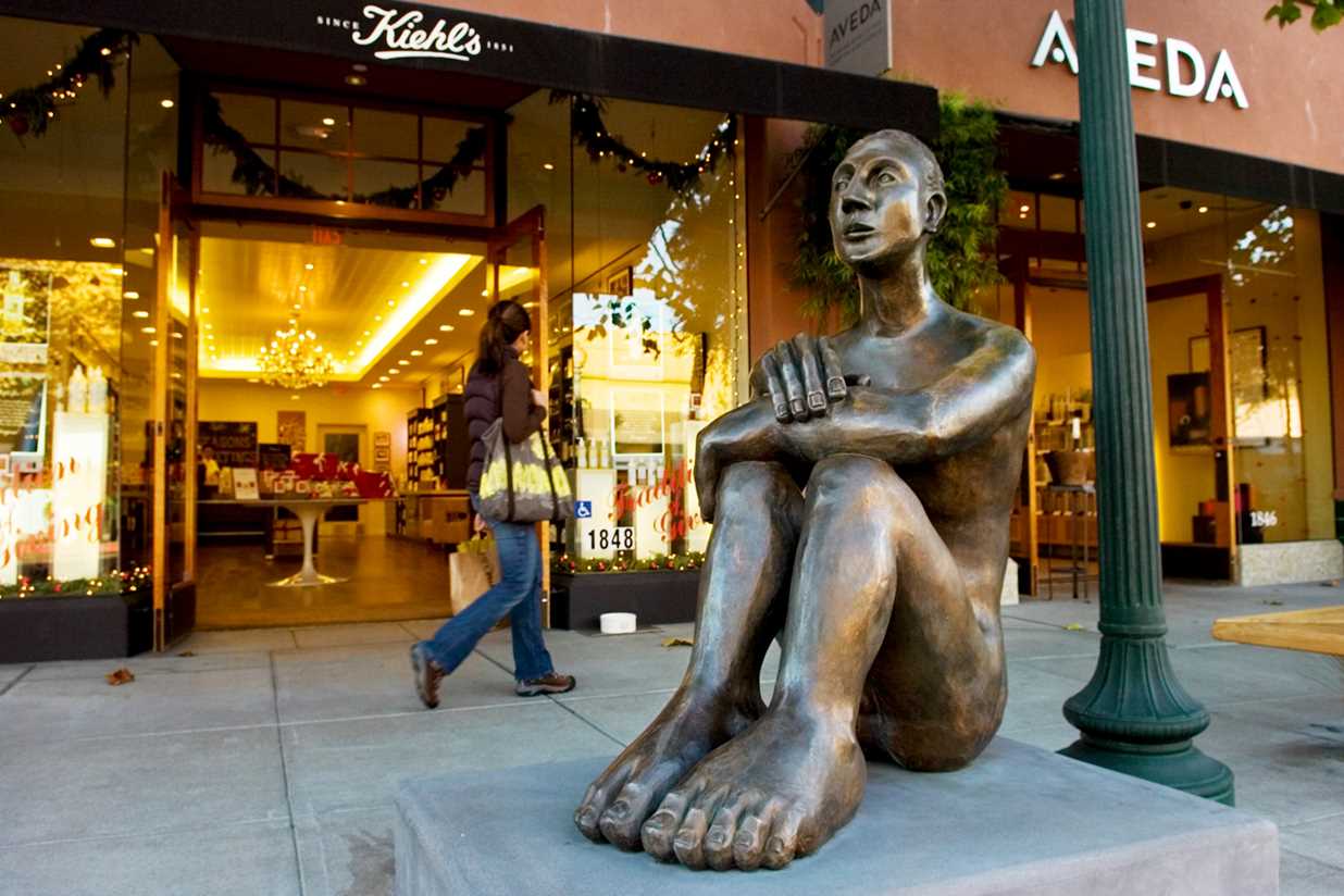 Why Berkeley should be your Bay Area base camp | Travelzoo