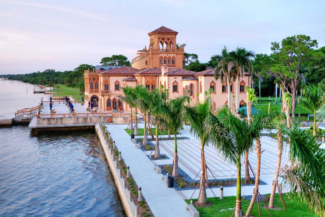 Venice florida tourist attractions 60 photos - Goodtravelcards.com