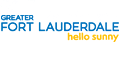 Greater Fort Lauderdale