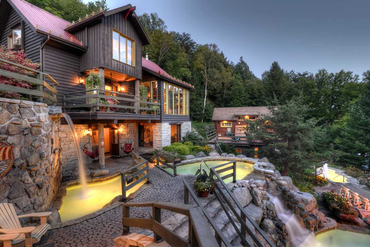 Projets résidentiels neufs à Montréal et au Québec, image size:1236x825