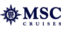 MSC logo