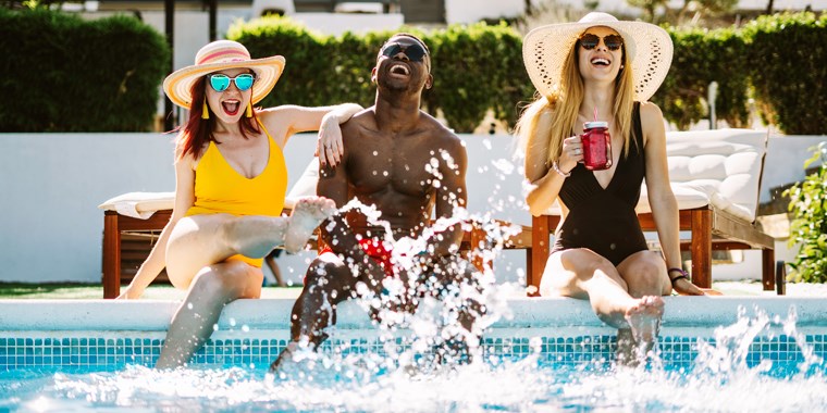 Trending Deals | Popular Deals