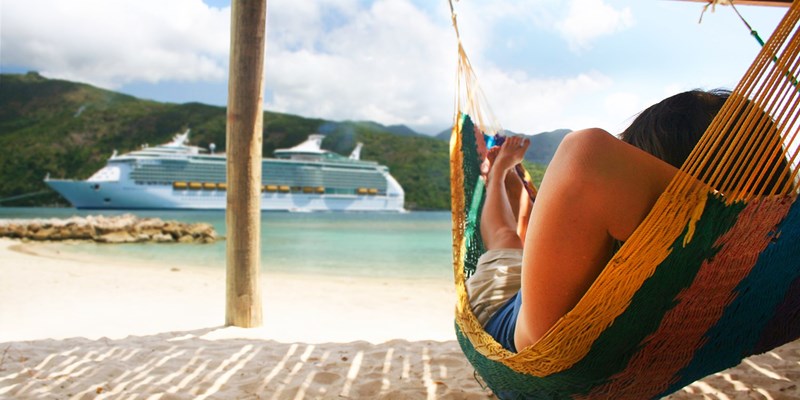 Travelzoo DACH - 13 Angebote
