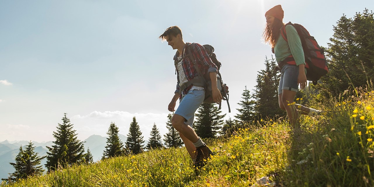 Wandern in Seefeld | Travelzoo