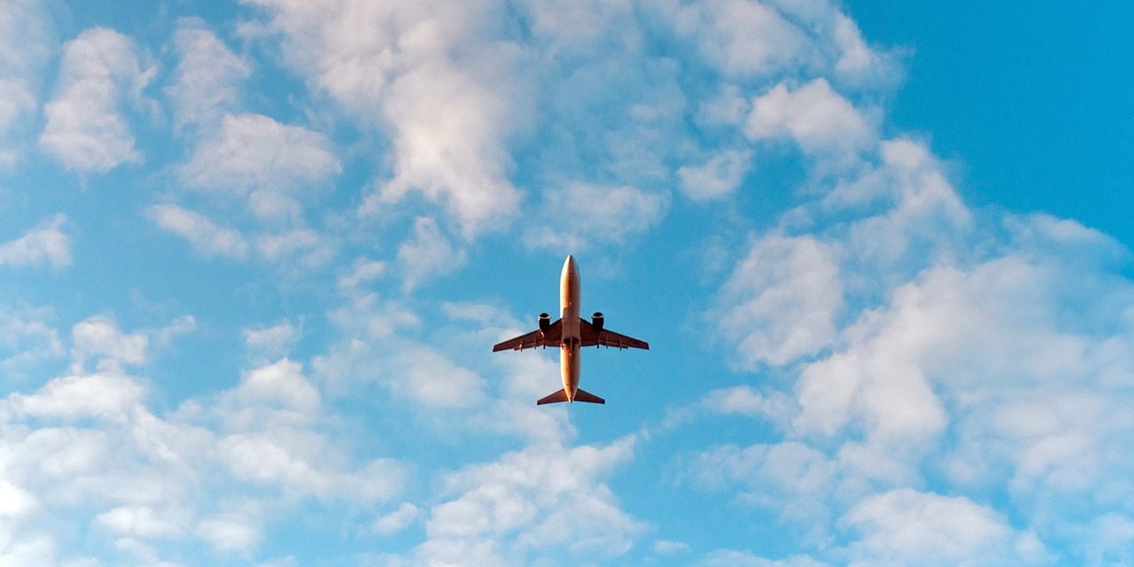 Es el momento ideal para organizar una escapada por Europa