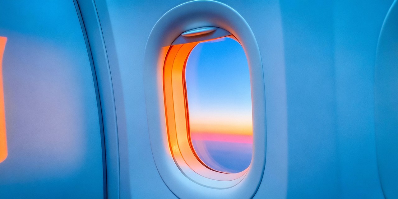 Volare, siempre volare