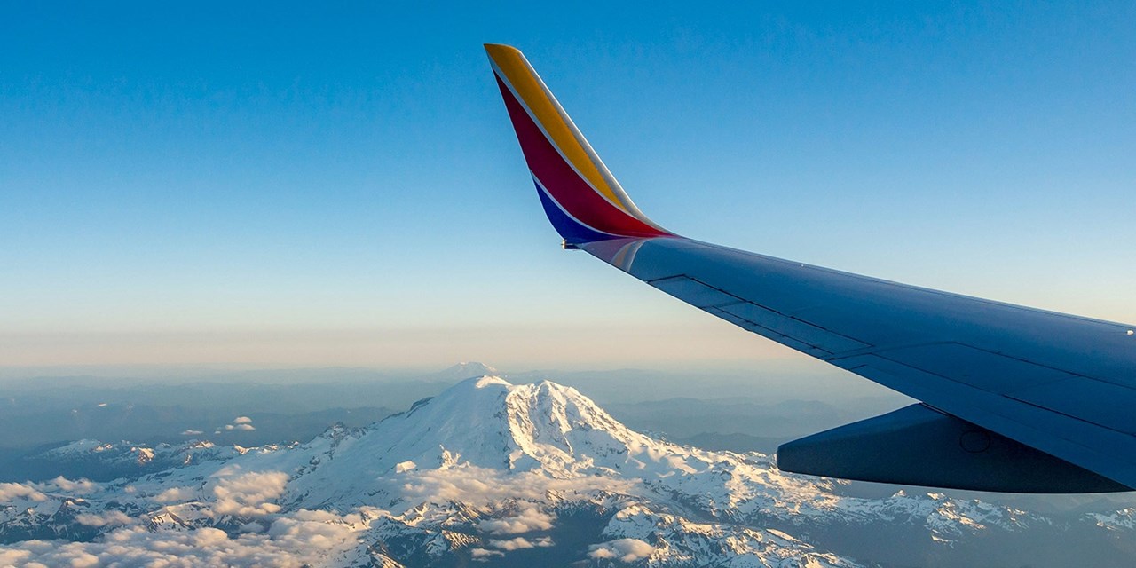 Dozens of cities are on sale across the country