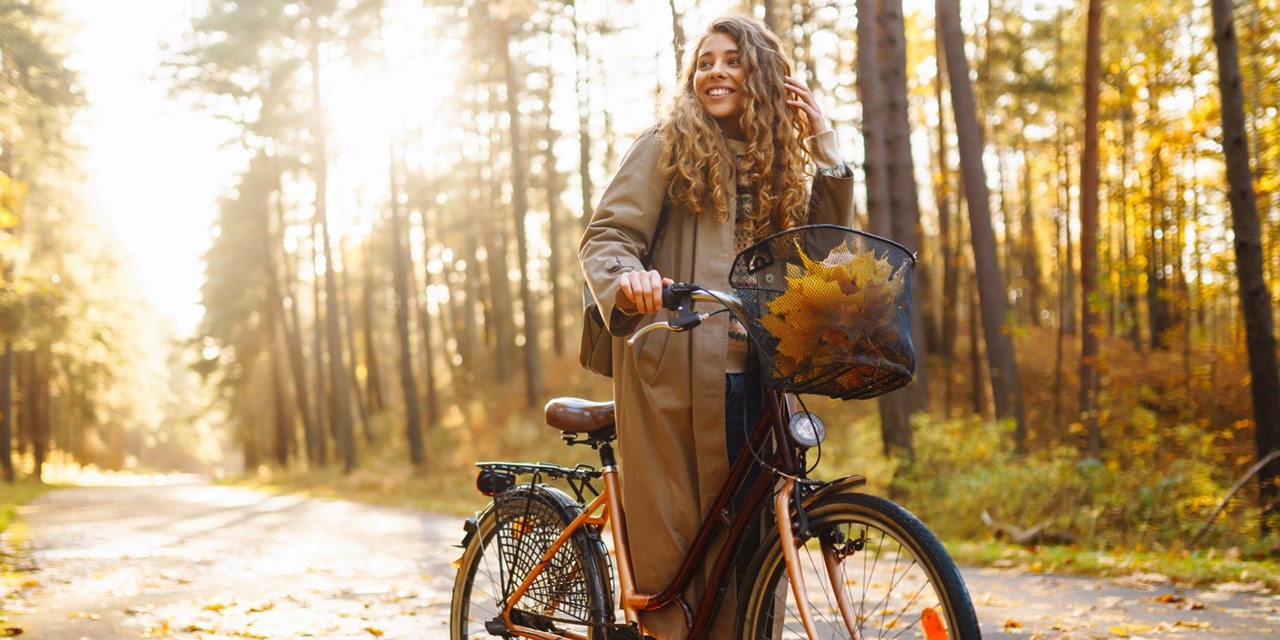 89 € p.P. -- 3 Tage Taubertal mit Dinner