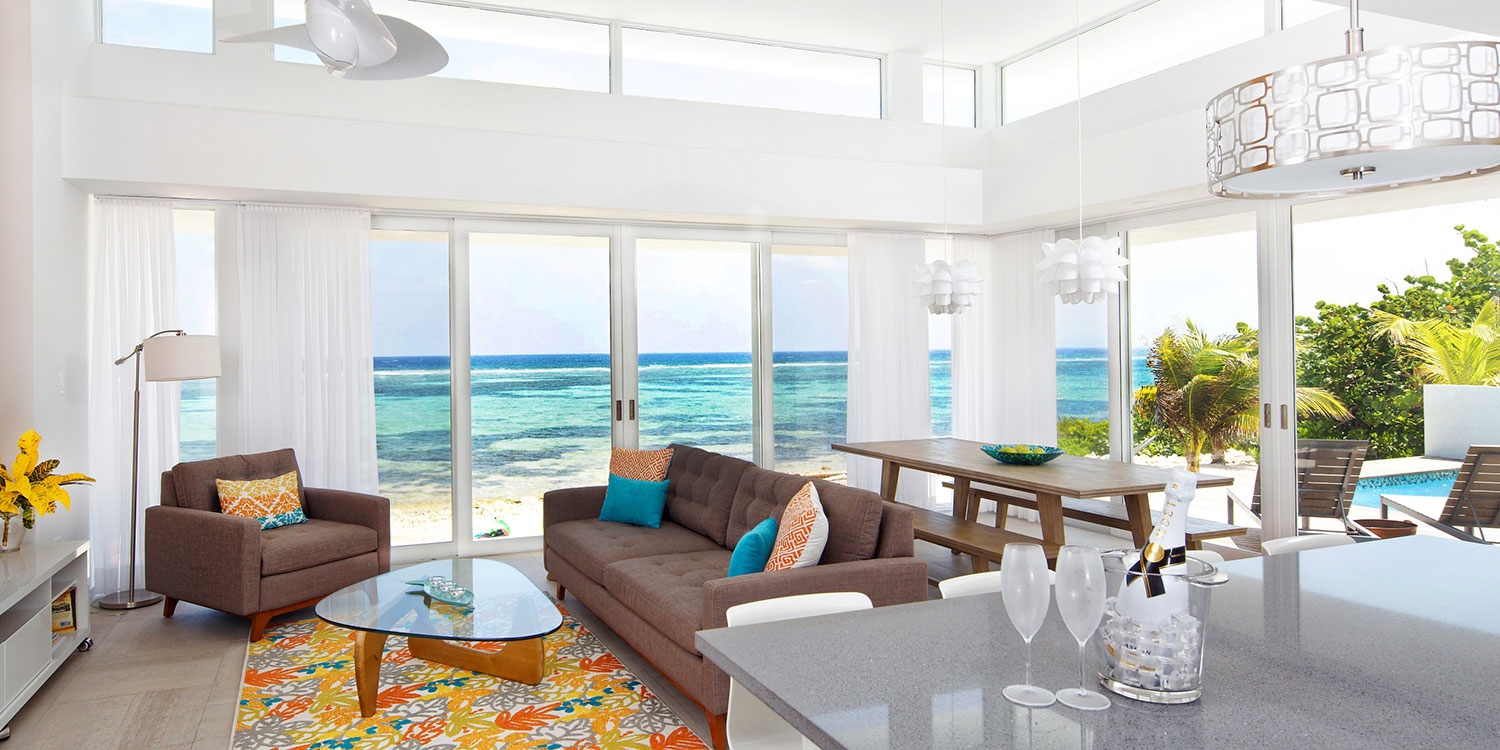 CAYMAN ISLANDS Featured Destination Travelzoo Travelzoo