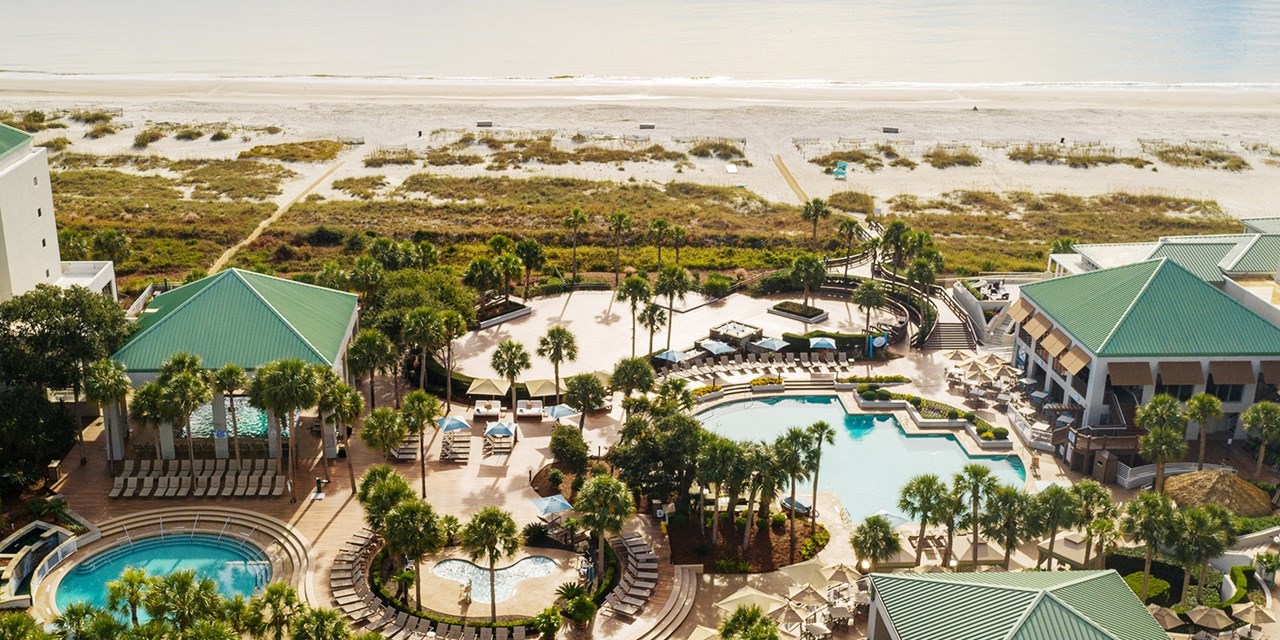 Stay here for $189 a night with this offer
