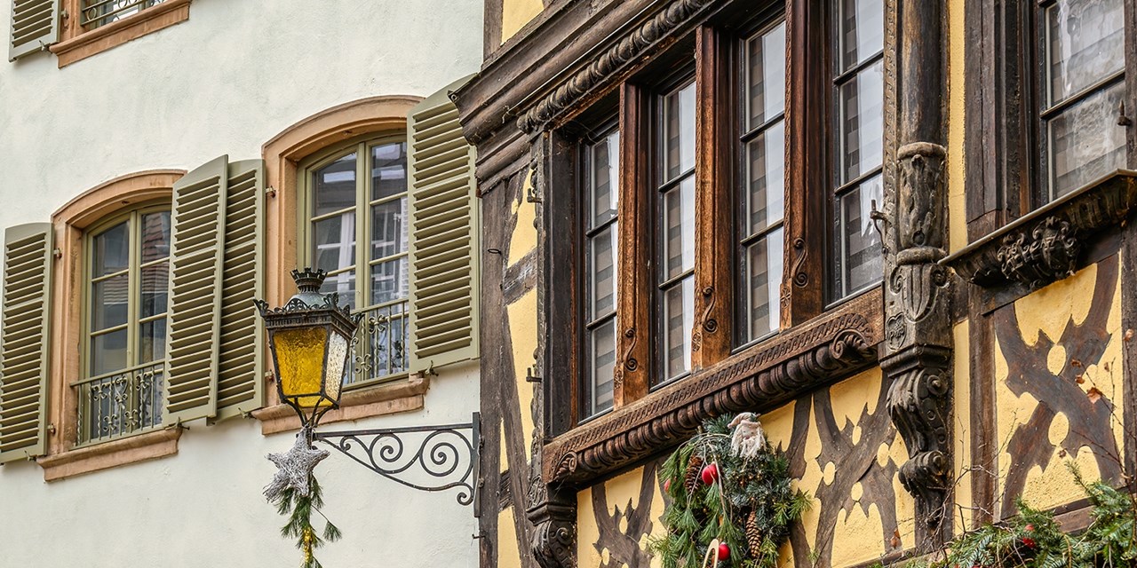 Die Altstadt von Straßburg „La Petite France“ ist eine der schönsten Frankreichs | Travelzoo