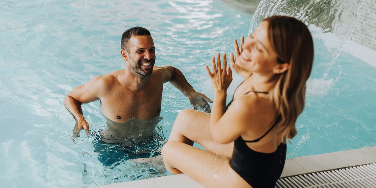 165€ -- Rías Altas gallegas: 3 días relax y cena para 2, -102€