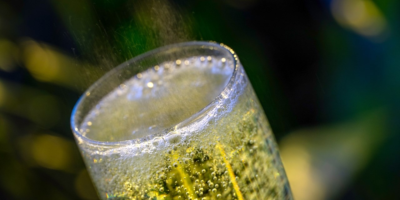 Willkommen in der Champagne, der Heimat des berühmten Perlweins | Travelzoo