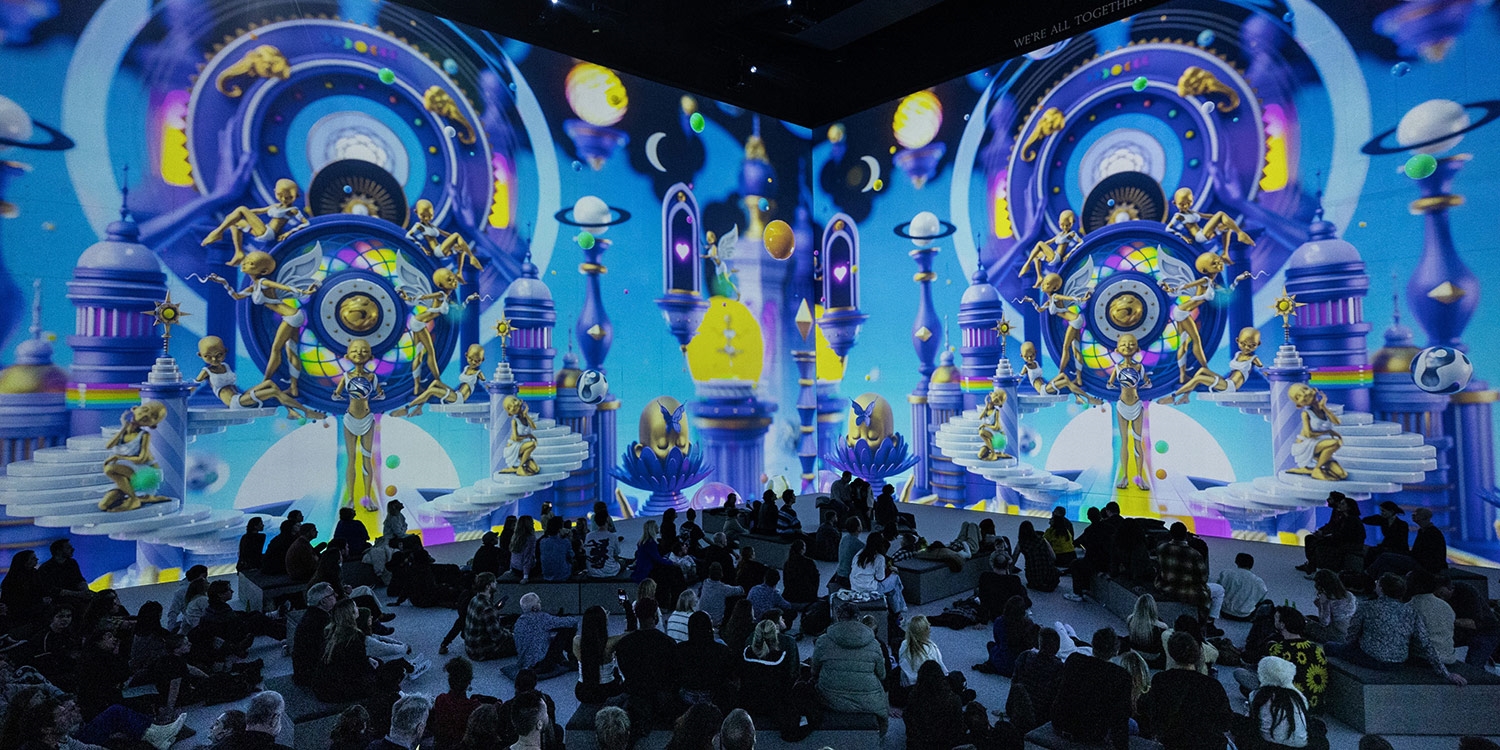 Travel Entertainment Deals Hotels Holidays Cruises Restaurants Shows travel-entertainment-deals-hotels-holidays-cruises-restaurants-shows