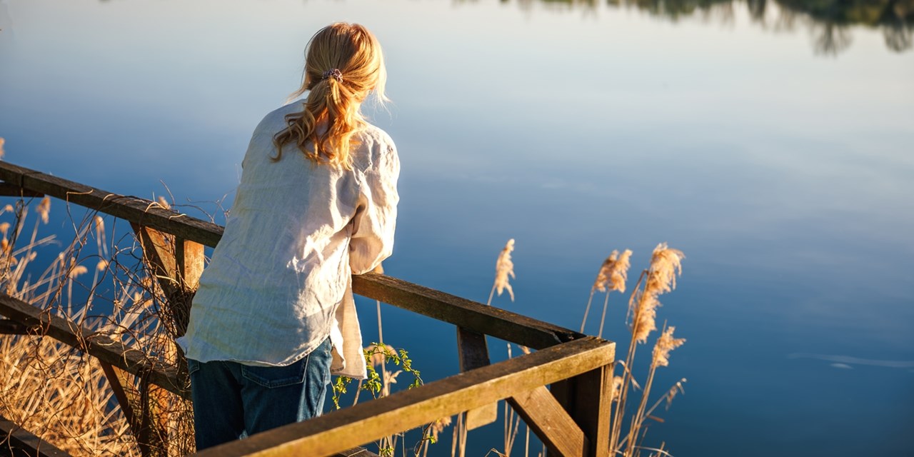 99 € p.P. -- 3 Tage Seenplatte, -58% 