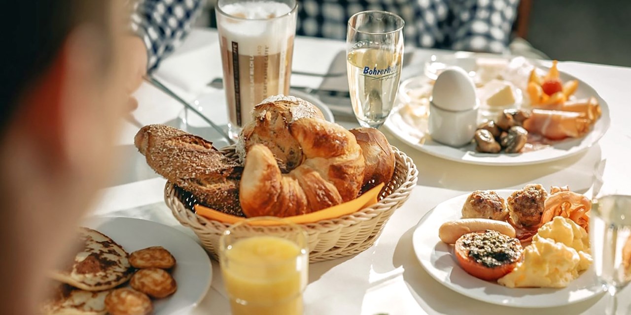 ab 99 € p.P. -- 3 Tage im Breisgau mit HP