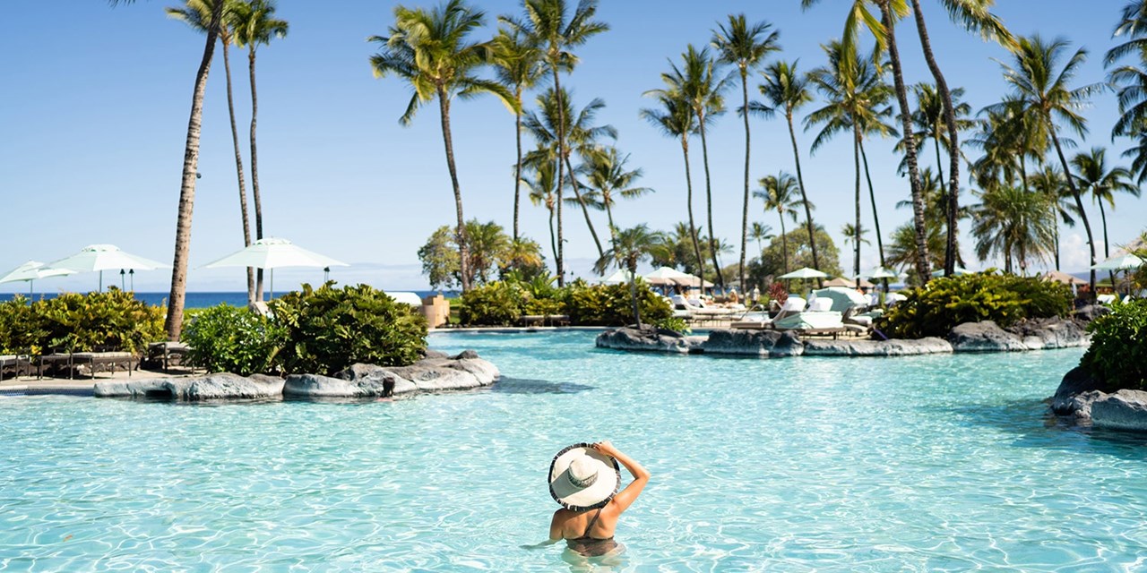 This special offer covers travel from late summer through the start of the holiday season