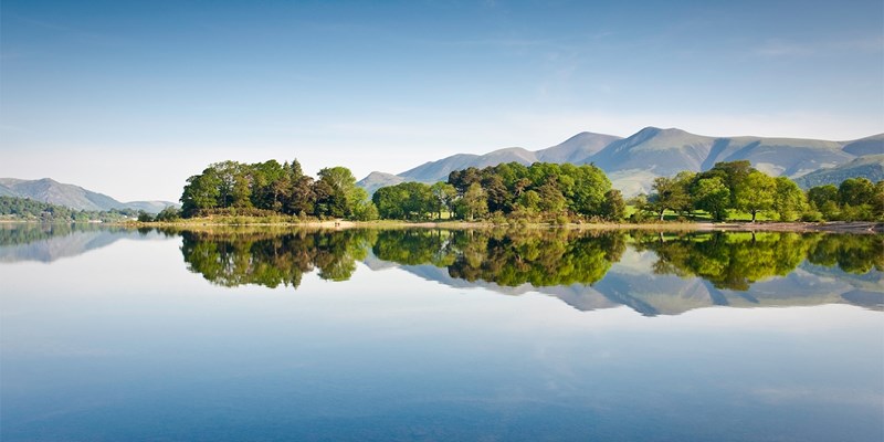 UK & Ireland Breaks & Hotel Deals