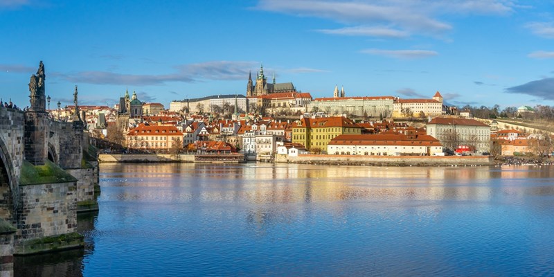 Travelzoo - holiday offers
