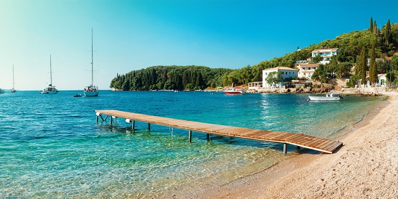 Travelzoo - 18 Deals 1 New