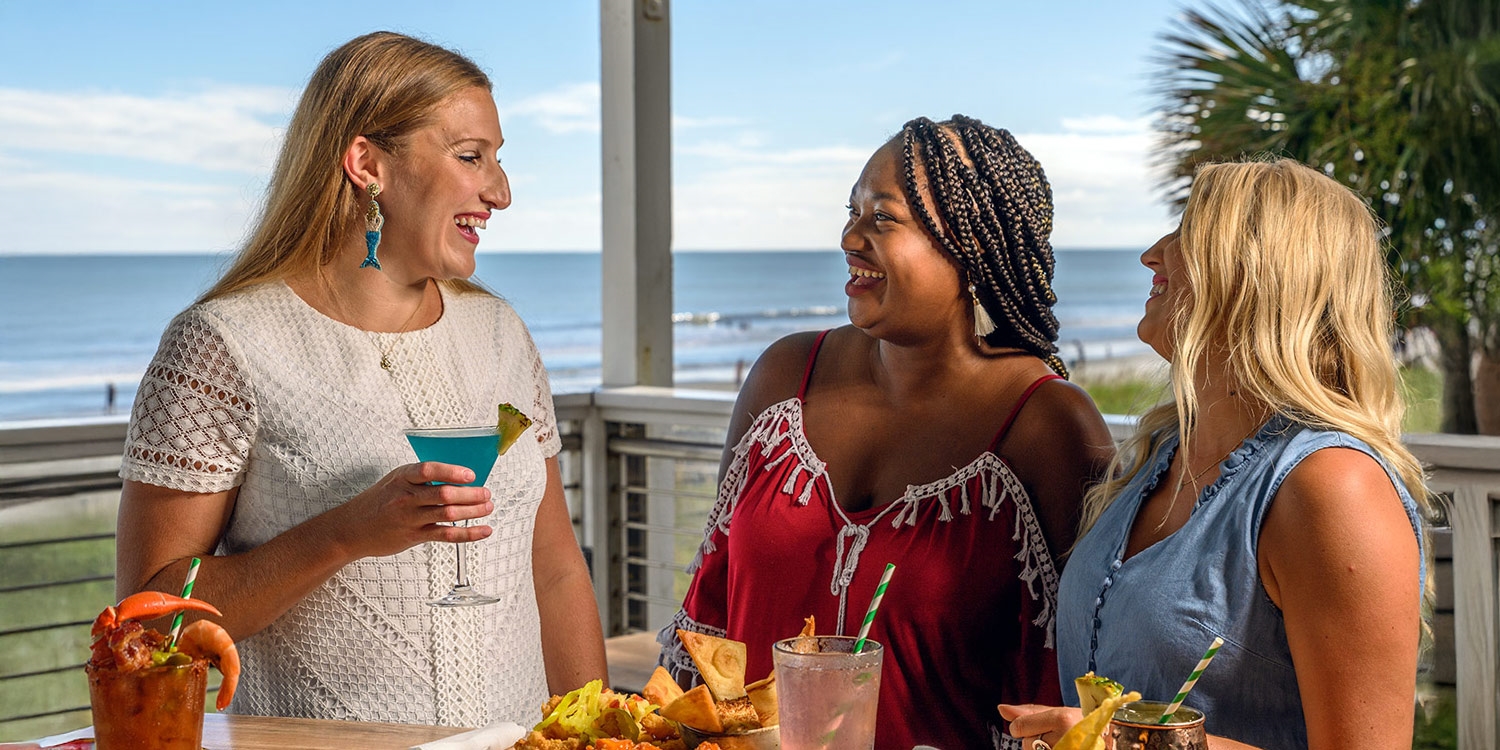 greg norman restaurant myrtle beach dress code North Beach: It's different up here kimono robe Kora Black and Beige Farbic order - Choose size:6 yards / 5.4 meters