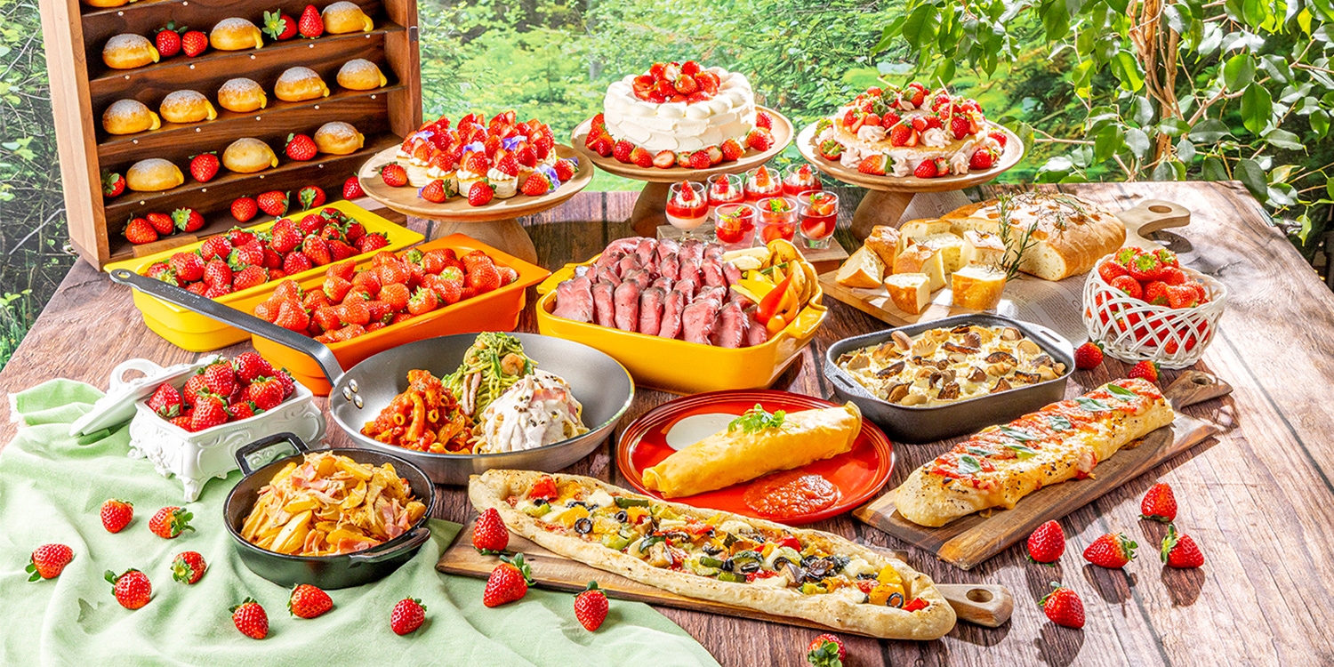 Travelzoo: ホテル、航空券、ツアー、クルーズなどの旅行情報