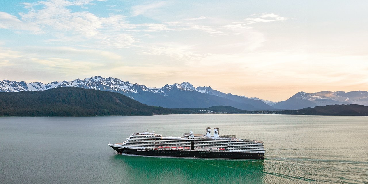Set sail in 2027