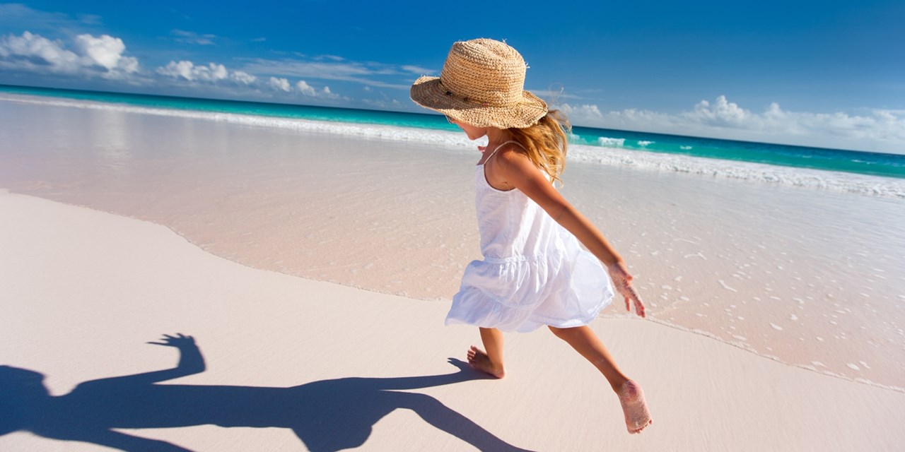 Mallorca: Studio im Familienresort mit Flug