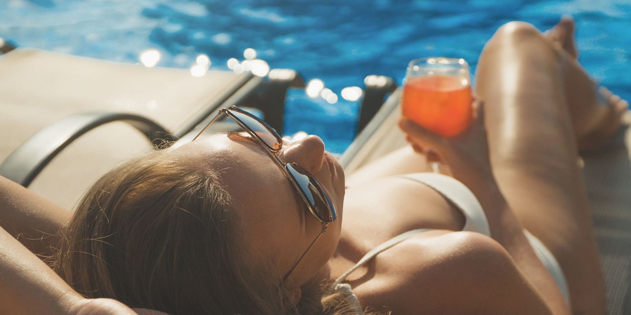 Genießen Sie die Sonne auf Mallorca. | Travelzoo