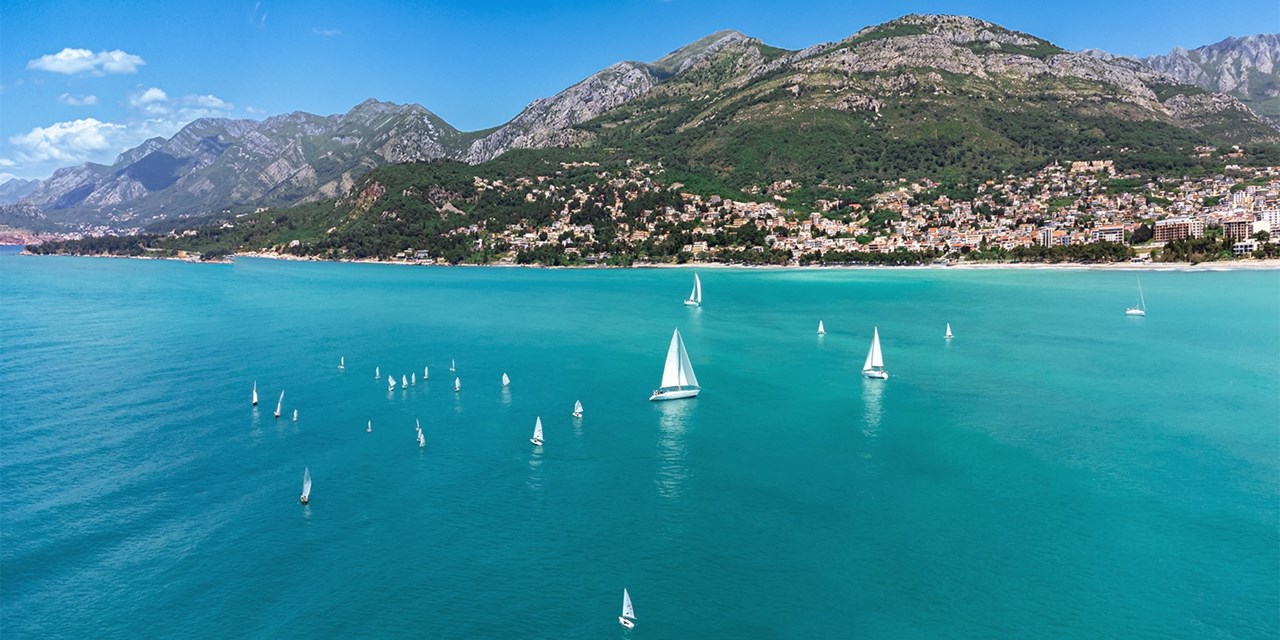 Verano 2027: crucero Mediterráneo, hasta -42%