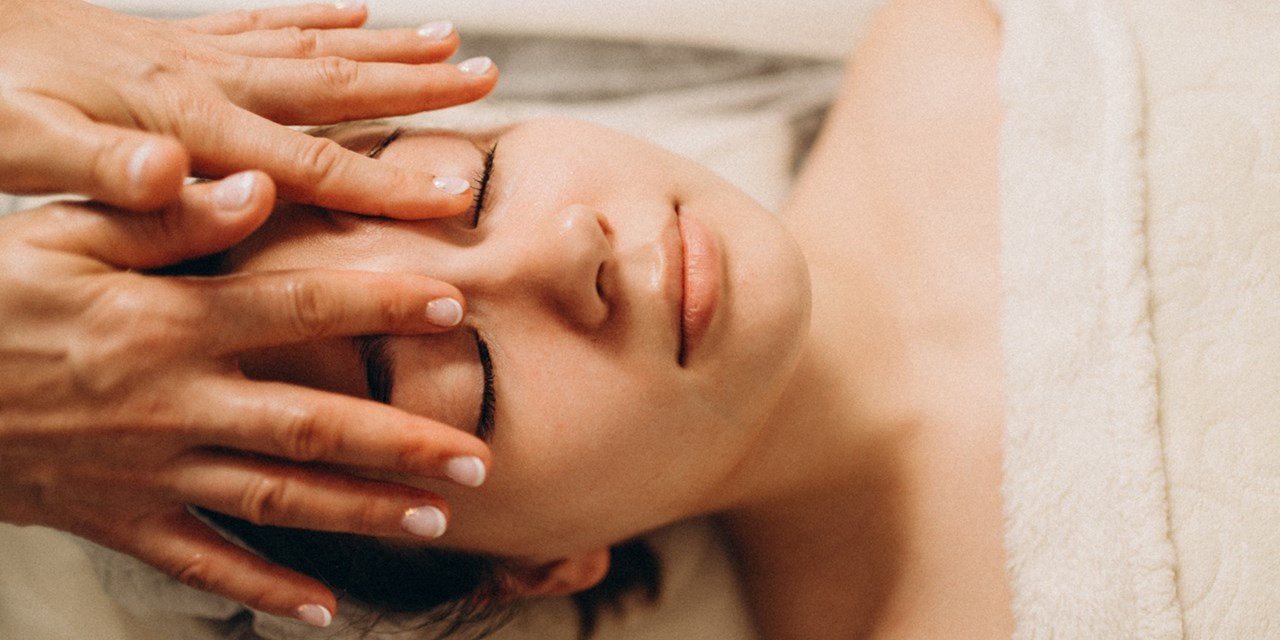 Eine Massage ist für Sie inklusive | Travelzoo