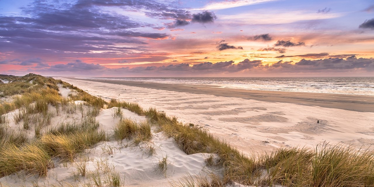 Dangast ist Deutschlands südlichstes Seebad | Travelzoo