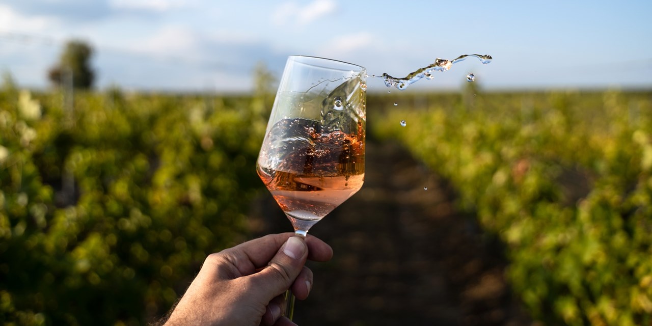 199€ -- Valle del Duero portugués: 3 días, cena y cata para 2
