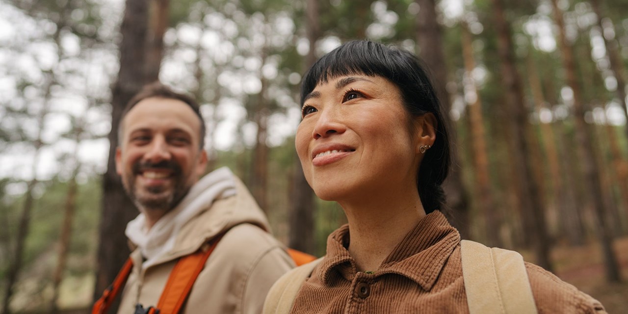 Save up to 50% on a New Forest mini break with this offer
