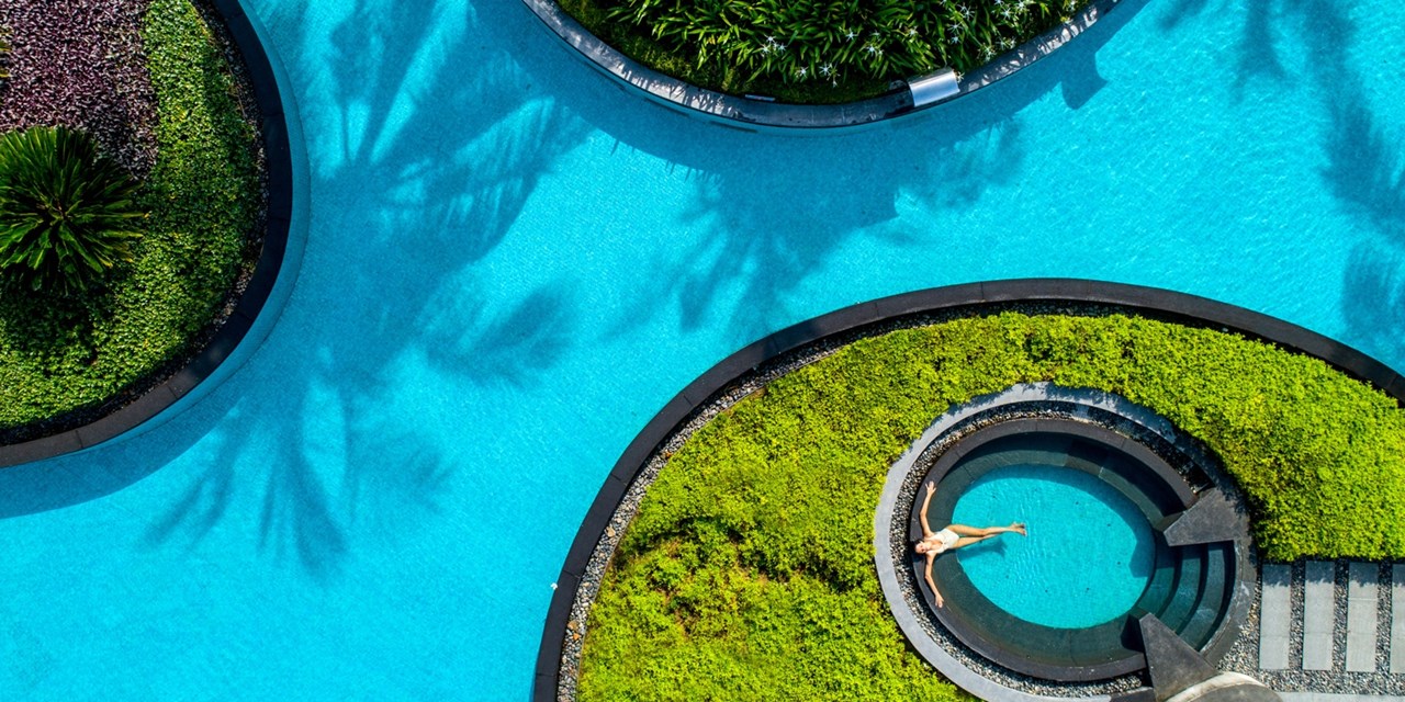 Save 50% on 7-night, 5-star Vietnam stay