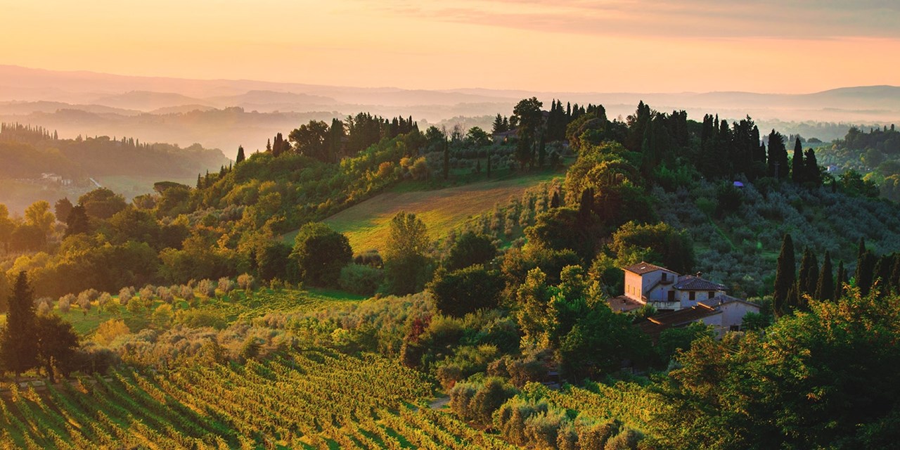 Save on 4-night stays (or longer) into 2027