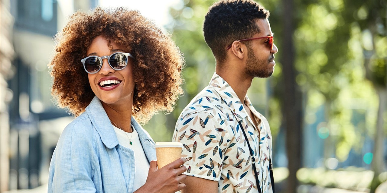 Explore everything that Victoria has to offer