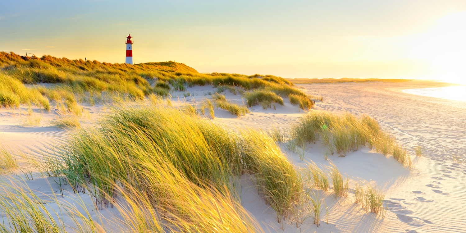 North of Germany | Travelzoo
