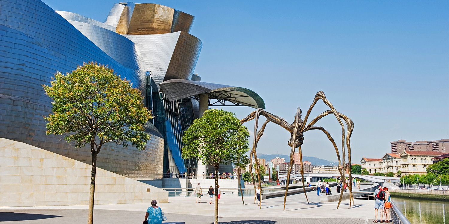 travel-entertainment-deals-hotels-holidays-cruises-restaurants-shows