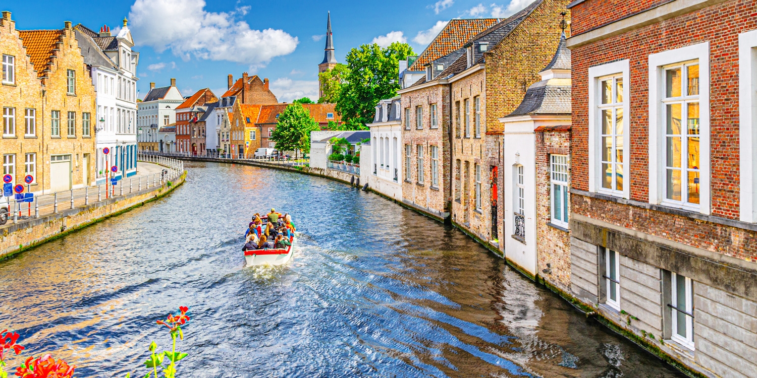 Hotel deals for christmas presents