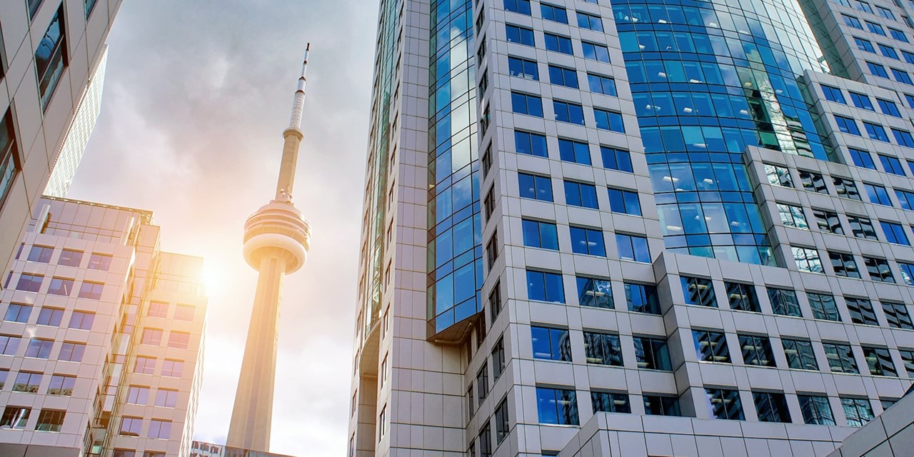 This hotel has earned rave Travelzoo member reviews