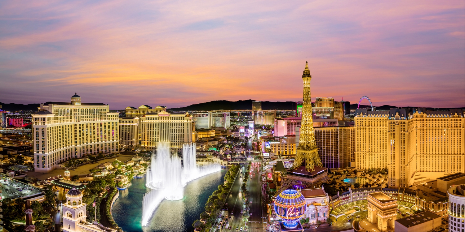 Last Vegas 2024 last-vegas-2024