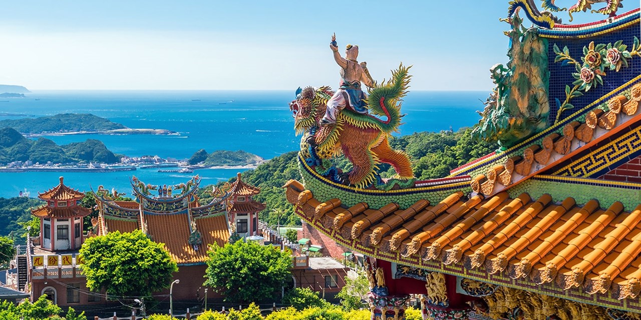 Taipei