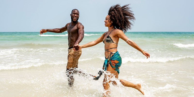 TOP 20 - Sells out quickly! $1500 off $3016 Adults-only: Barbados all-inclusive for 2