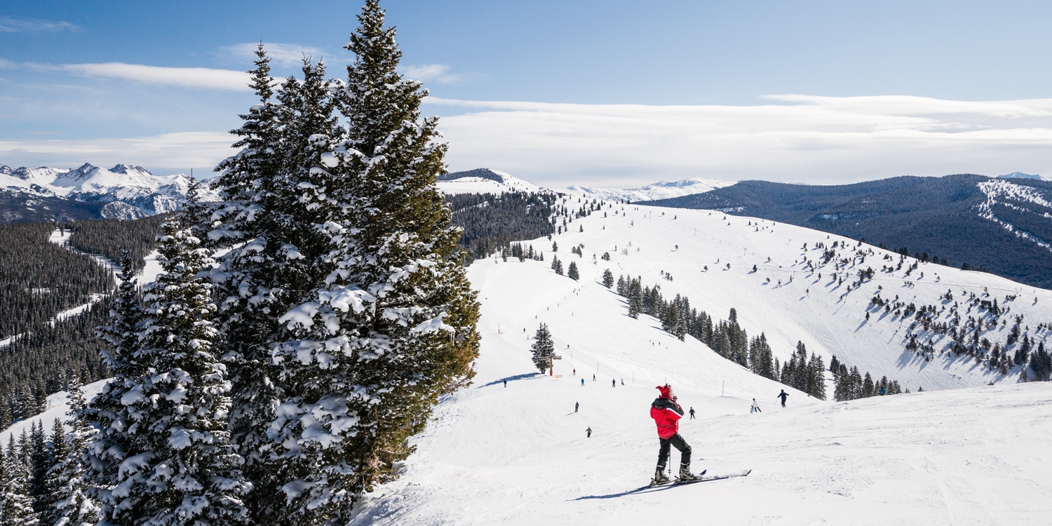 travel-entertainment-deals-hotels-holidays-cruises-restaurants-shows