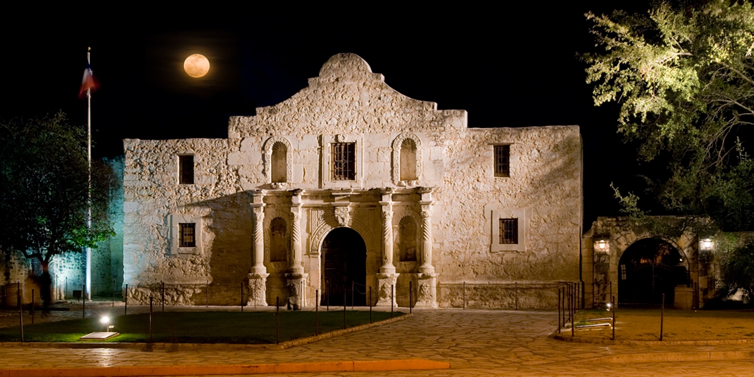 Surprising San Antonio | Travelzoo