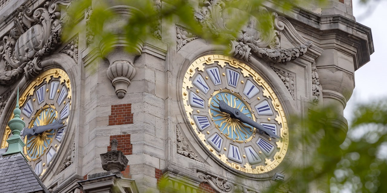 Für 149 € pro Person verbringen Sie 3 Tage in Lille | Travelzoo