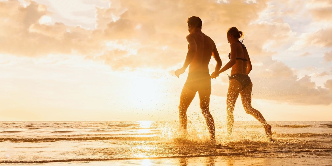 Tu hotel cuenta con una ubicación estratégica entre Playa del Carmen y Tulum