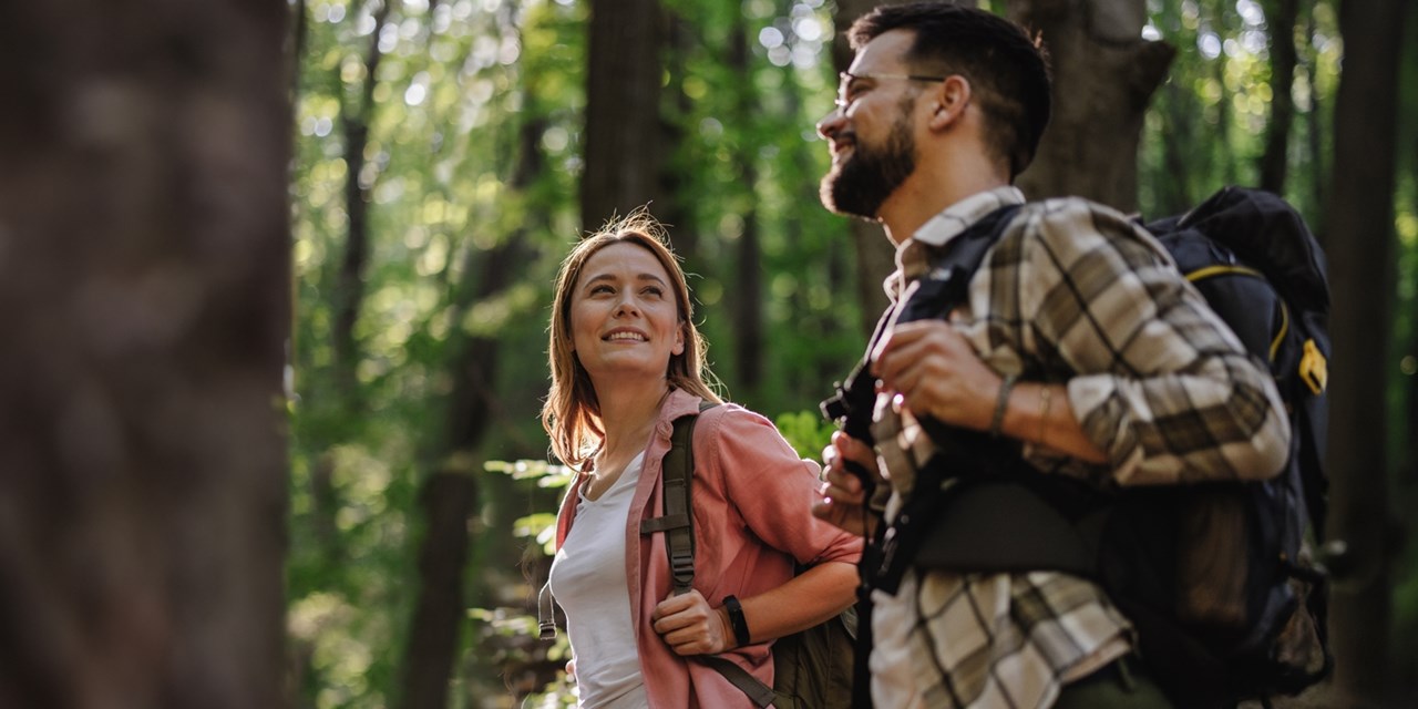 Wandern im Hunsrück | Travelzoo